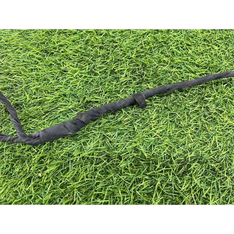 Проводка бампера (электрика) Volkswagen Passat B8 2016 2.0 tdi 3G0971095EM