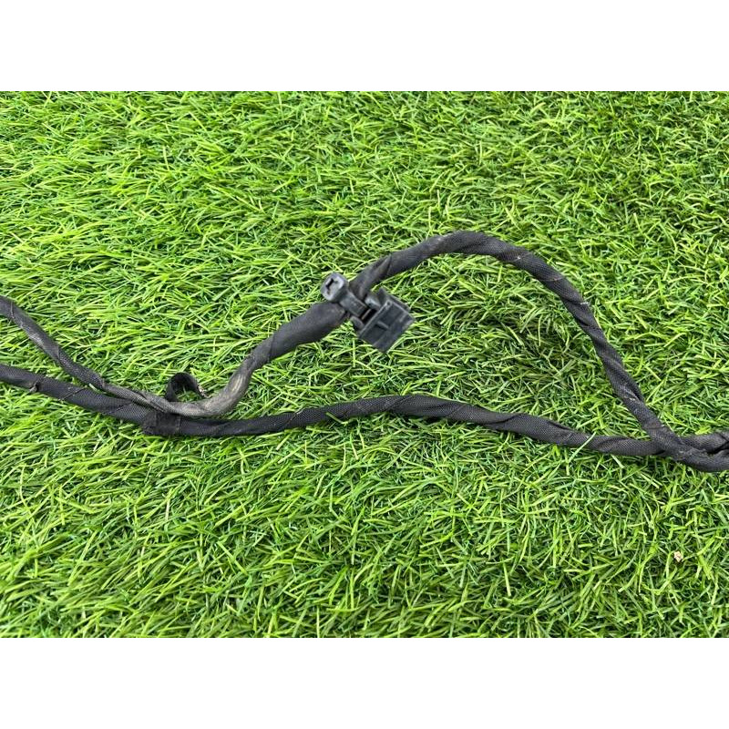 Проводка бампера (электрика) Volkswagen Passat B8 2016 2.0 tdi 3G0971095EM