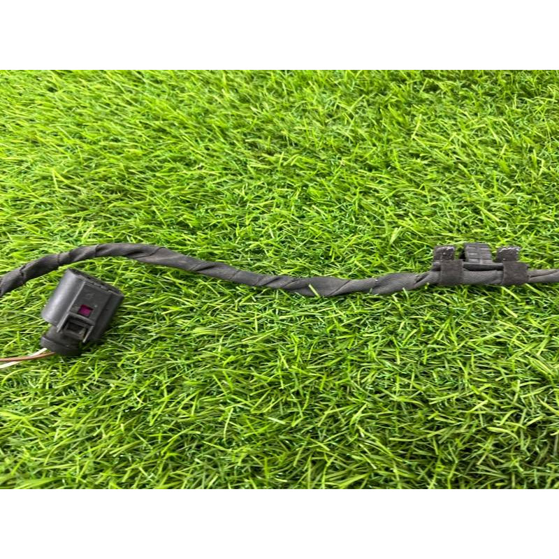 Проводка бампера (электрика) Volkswagen Passat B8 2016 2.0 tdi 3G0971095EM