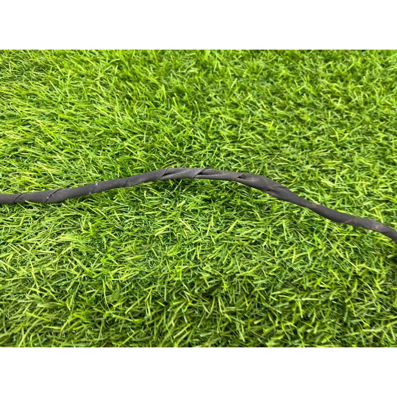 Проводка бампера (электрика) Volkswagen Passat B8 2016 2.0 tdi 3G0971095EM