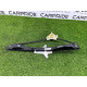 Механізм склопідйомника (кузов і елементи) Volkswagen Amarok 2H 2012 2.0 2H7839402C