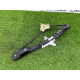 Механізм склопідйомника (кузов і елементи) Volkswagen Amarok 2H 2012 2.0 2H7839402C