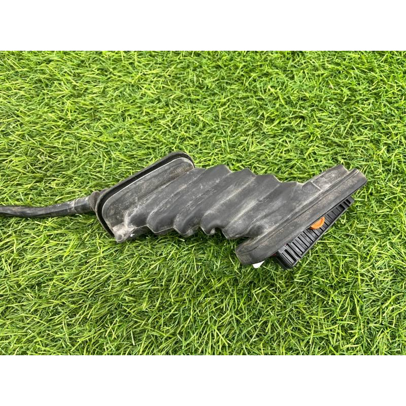 Проводка дверная (электрика) Volkswagen Amarok 2H 2012 2.0 2H7971694L