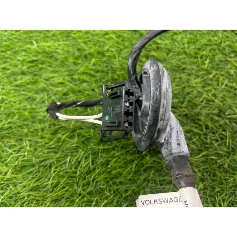 Проводка дверная (электрика) Volkswagen Amarok 2H 2012 2.0 2H7971694L