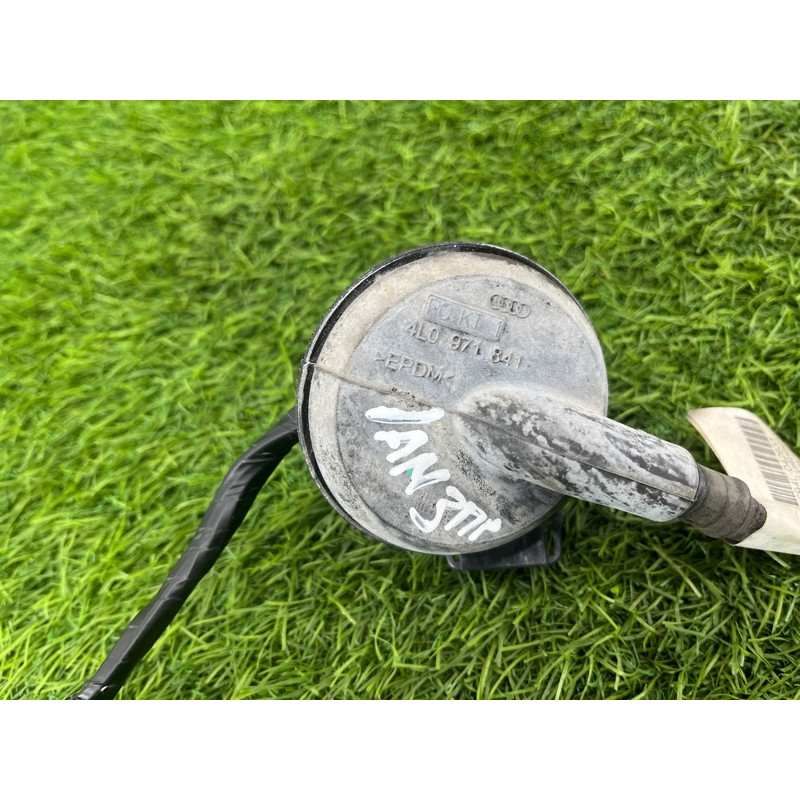 Проводка дверная (электрика) Volkswagen Amarok 2H 2012 2.0 2H7971694L