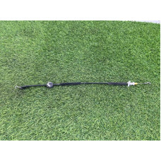 Трос замка двери