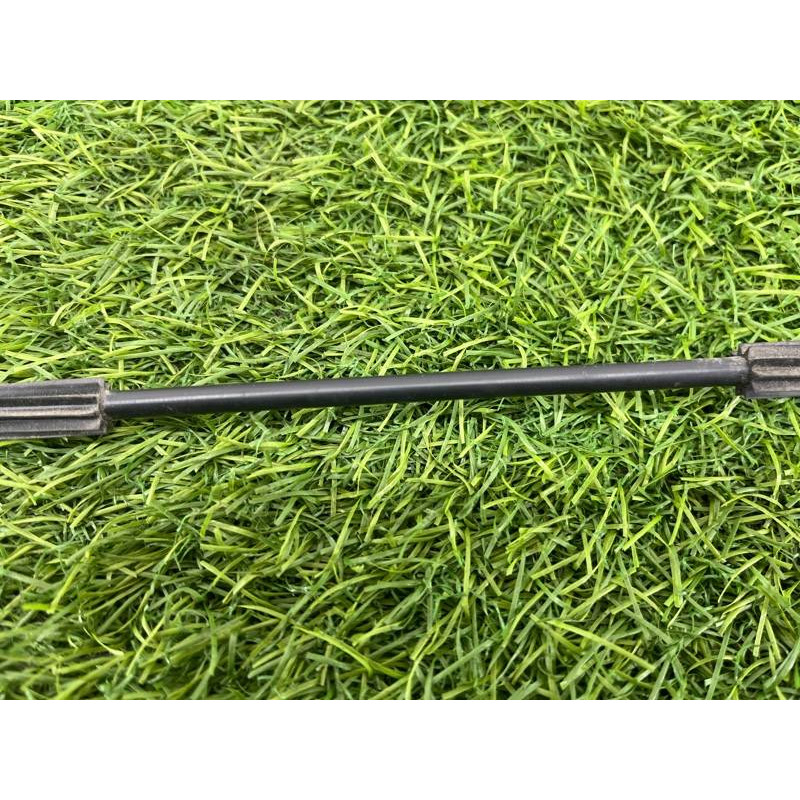 Трос замка дверей (кузов і елементи) Volkswagen Amarok 2H 2012 2.0 2H0837085A