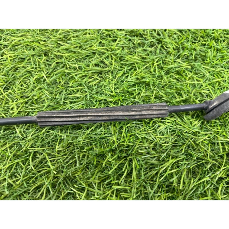 Трос замка дверей (кузов і елементи) Volkswagen Amarok 2H 2012 2.0 2H0837085A