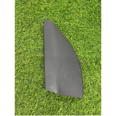 Молдинг двери (уголок) внутренний