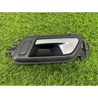 Ручка двери внутренняя