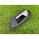 Ручка двери внутренняя (салон) Volkswagen Amarok 2H 2012 2.0 2H0837113DUBN