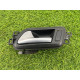 Ручка двери внутренняя (салон) Volkswagen Amarok 2H 2012 2.0 2H0837113DUBN