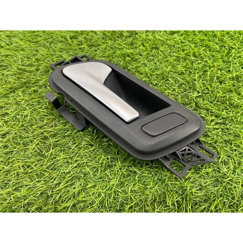 Ручка двери внутренняя (салон) Volkswagen Amarok 2H 2012 2.0 2H0837113DUBN