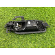 Ручка двери внутренняя (салон) Volkswagen Amarok 2H 2012 2.0 2H0837113DUBN