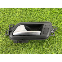 Ручка дверей внутрішня