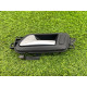 Ручка двери внутренняя (салон) Volkswagen Amarok 2H 2012 2.0 2H0837113DUBN
