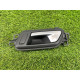 Ручка двери внутренняя (салон) Volkswagen Amarok 2H 2012 2.0 2H0837113DUBN