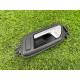 Ручка двери внутренняя (салон) Volkswagen Amarok 2H 2012 2.0 2H0837113DUBN