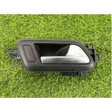 Ручка двери внутренняя