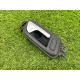 Ручка двери внутренняя (салон) Volkswagen Amarok 2H 2012 2.0 2H0837114DUBN
