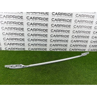 Рейлинг на крышу