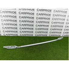 Рейлинг на крышу