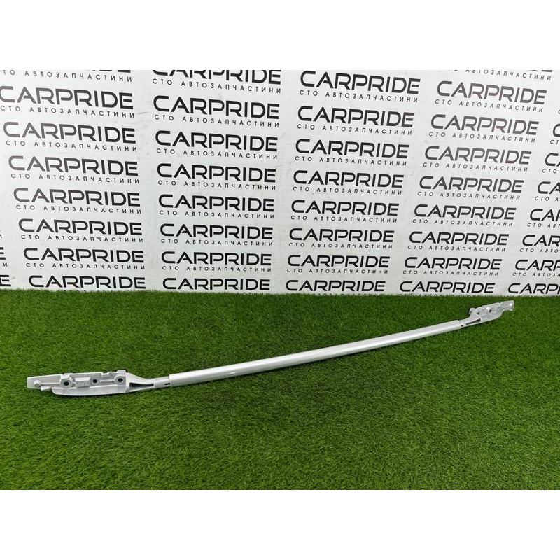 Рейлинг на крышу (кузов и элементы) Nissan Rogue T32 2020 2.5 738206FK1C