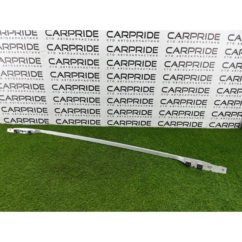 Рейлинг на крышу (кузов и элементы) Nissan Rogue T32 2020 2.5 738206FK1C