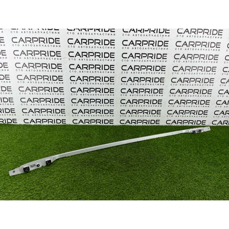 Рейлинг на крышу (кузов и элементы) Nissan Rogue T32 2020 2.5 738206FK1C