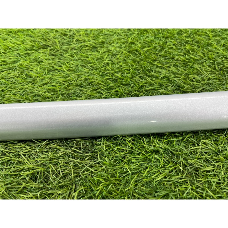 Рейлинг на крышу (кузов и элементы) Nissan Rogue T32 2020 2.5 738206FK1C