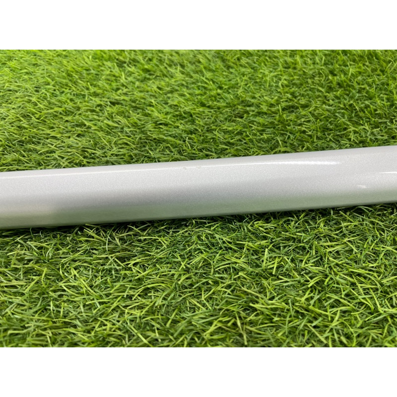 Рейлинг на крышу (кузов и элементы) Nissan Rogue T32 2020 2.5 738206FK1C