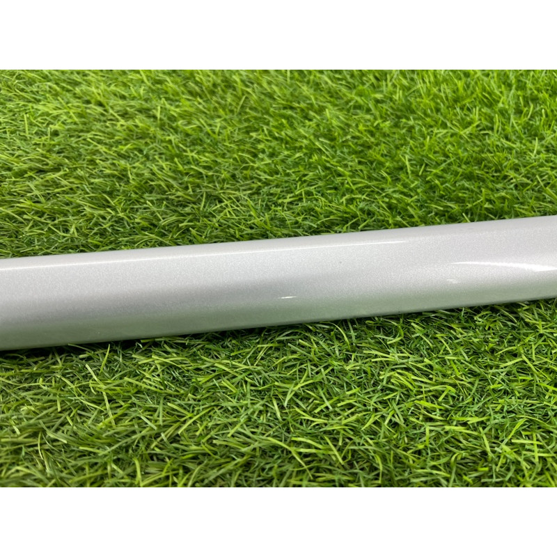 Рейлинг на крышу (кузов и элементы) Nissan Rogue T32 2020 2.5 738206FK1C