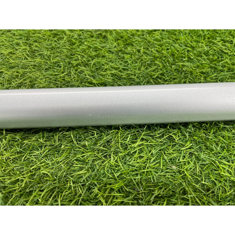 Рейлинг на крышу (кузов и элементы) Nissan Rogue T32 2020 2.5 738206FK1C