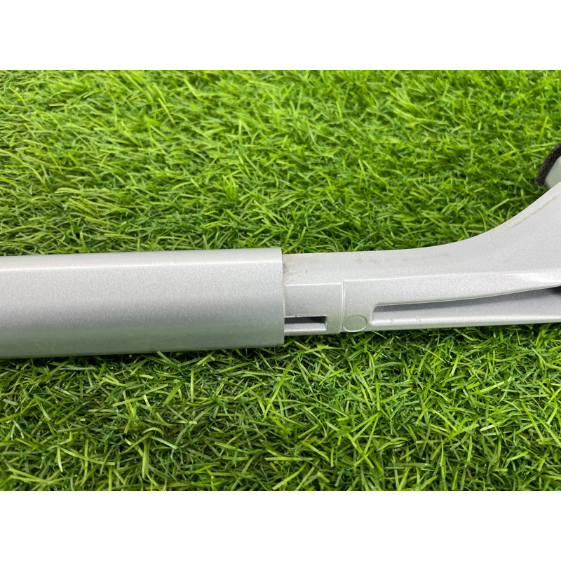 Рейлинг на крышу (кузов и элементы) Nissan Rogue T32 2020 2.5 738206FK1C