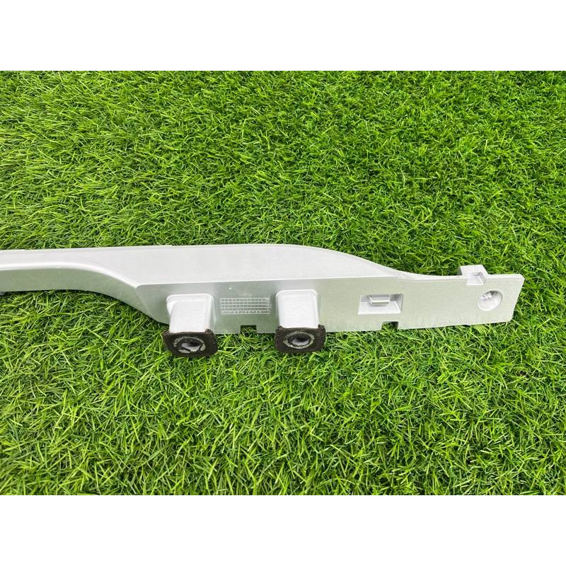 Рейлинг на крышу (кузов и элементы) Nissan Rogue T32 2020 2.5 738206FK1C