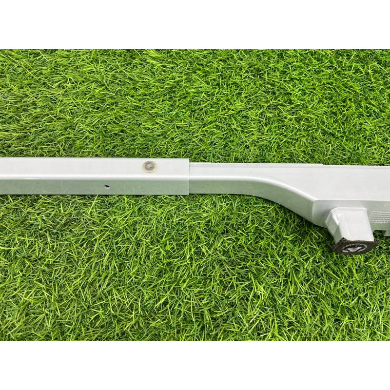 Рейлинг на крышу (кузов и элементы) Nissan Rogue T32 2020 2.5 738206FK1C