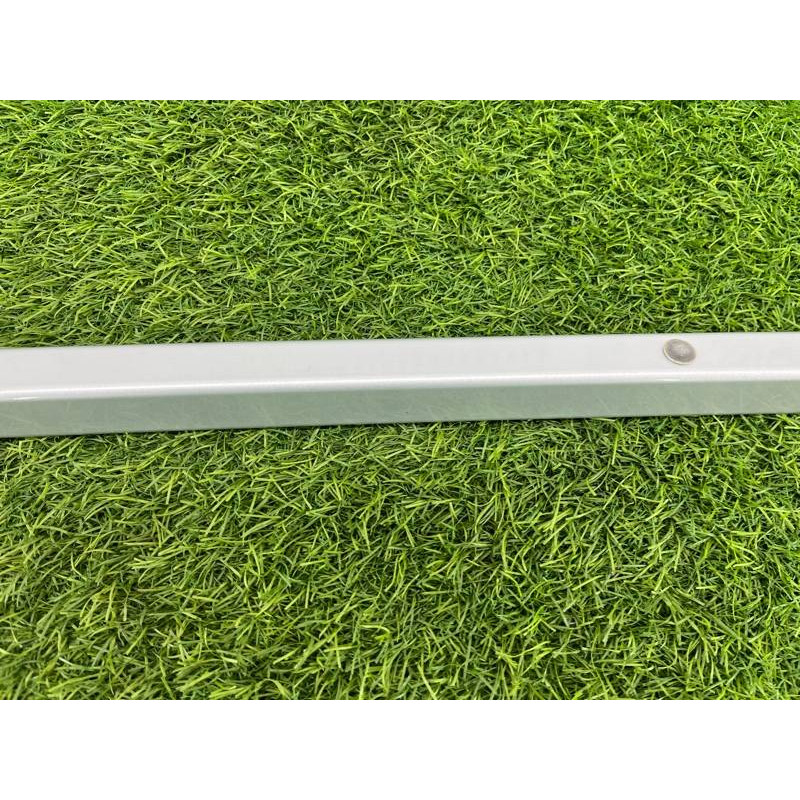 Рейлинг на крышу (кузов и элементы) Nissan Rogue T32 2020 2.5 738206FK1C