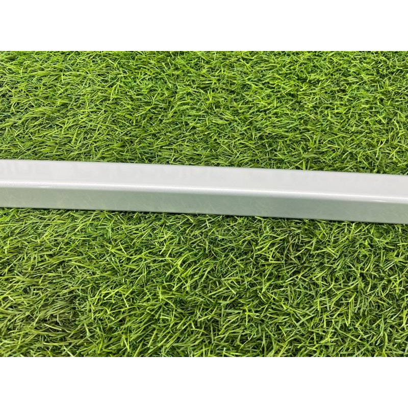 Рейлинг на крышу (кузов и элементы) Nissan Rogue T32 2020 2.5 738206FK1C