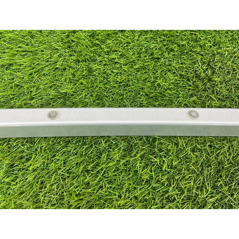 Рейлинг на крышу (кузов и элементы) Nissan Rogue T32 2020 2.5 738206FK1C