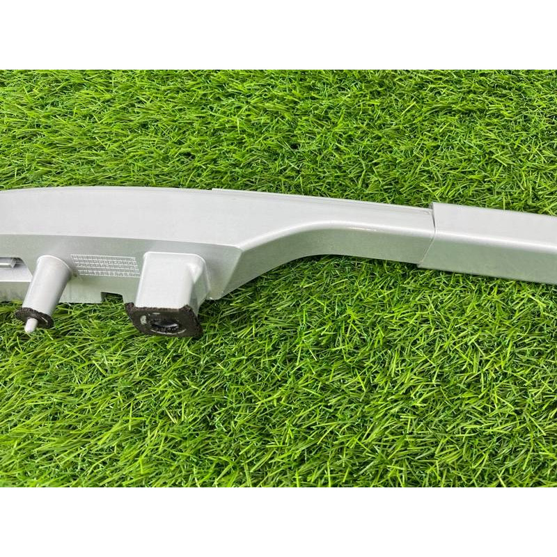 Рейлинг на крышу (кузов и элементы) Nissan Rogue T32 2020 2.5 738206FK1C