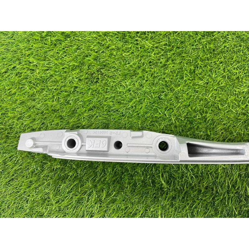 Рейлинг на крышу (кузов и элементы) Nissan Rogue T32 2020 2.5 738206FK1C