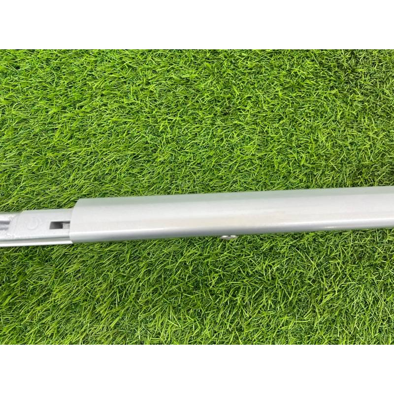 Рейлинг на крышу (кузов и элементы) Nissan Rogue T32 2020 2.5 738206FK1C