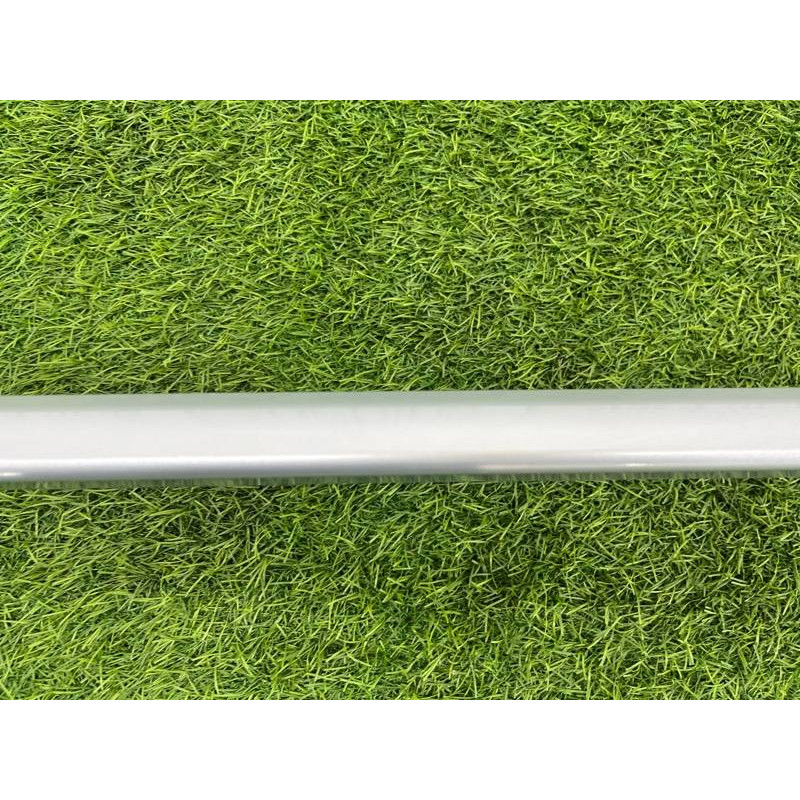 Рейлинг на крышу (кузов и элементы) Nissan Rogue T32 2020 2.5 738206FK1C