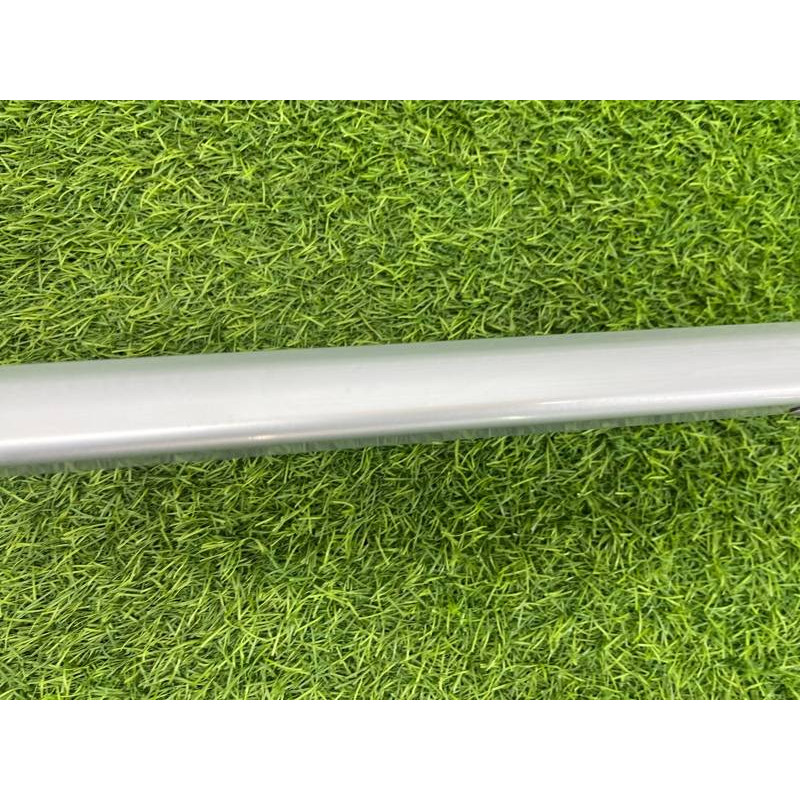 Рейлинг на крышу (кузов и элементы) Nissan Rogue T32 2020 2.5 738206FK1C