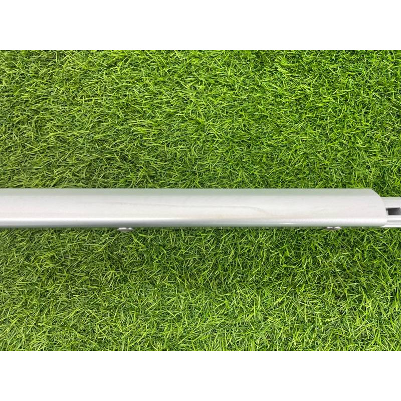 Рейлинг на крышу (кузов и элементы) Nissan Rogue T32 2020 2.5 738206FK1C