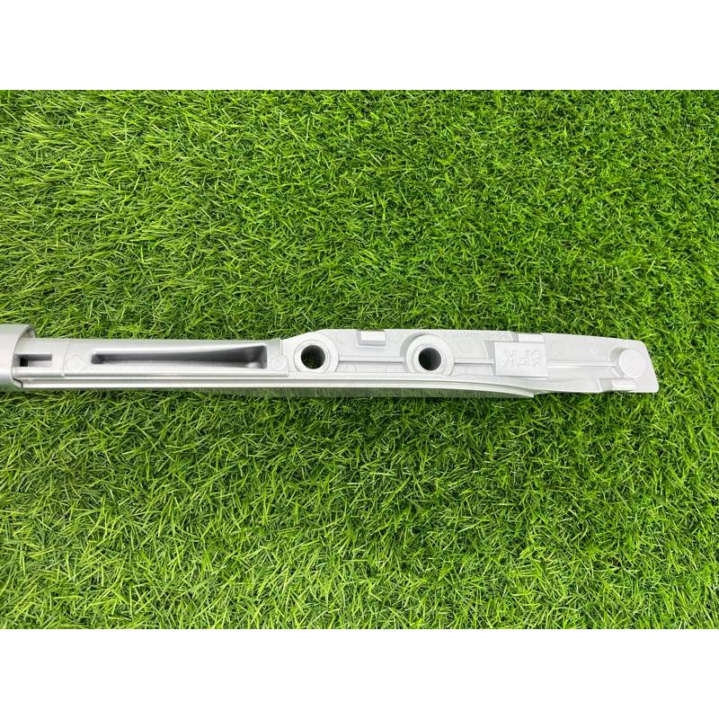 Рейлинг на крышу (кузов и элементы) Nissan Rogue T32 2020 2.5 738206FK1C