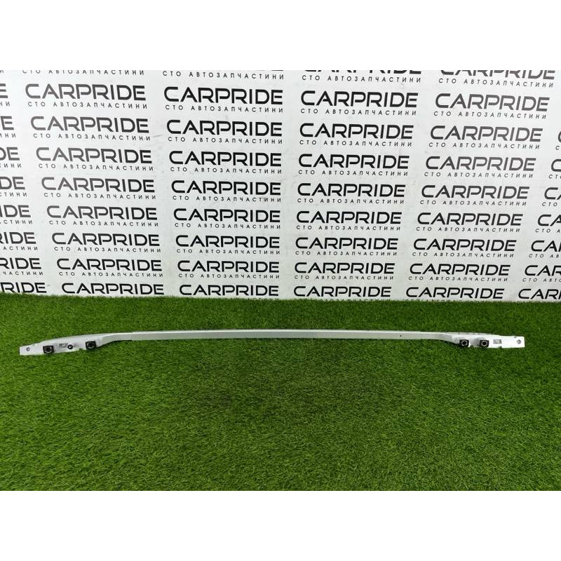 Рейлинг на крышу (кузов и элементы) Nissan Rogue T32 2020 2.5 738206FK1C