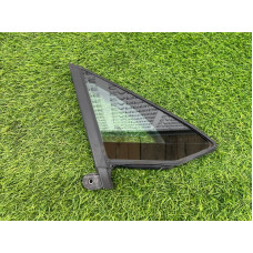 Форточка двери