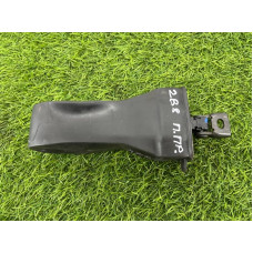 Ограничитель двери