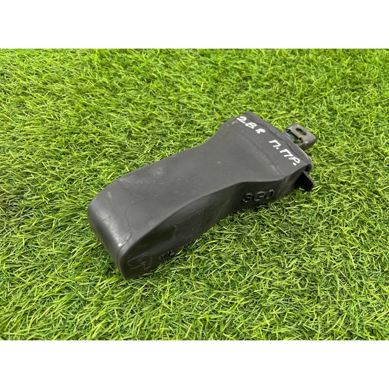 Ограничитель двери (кузов и элементы) Volkswagen Passat B8 2016 2.0 tdi 3G0837249A